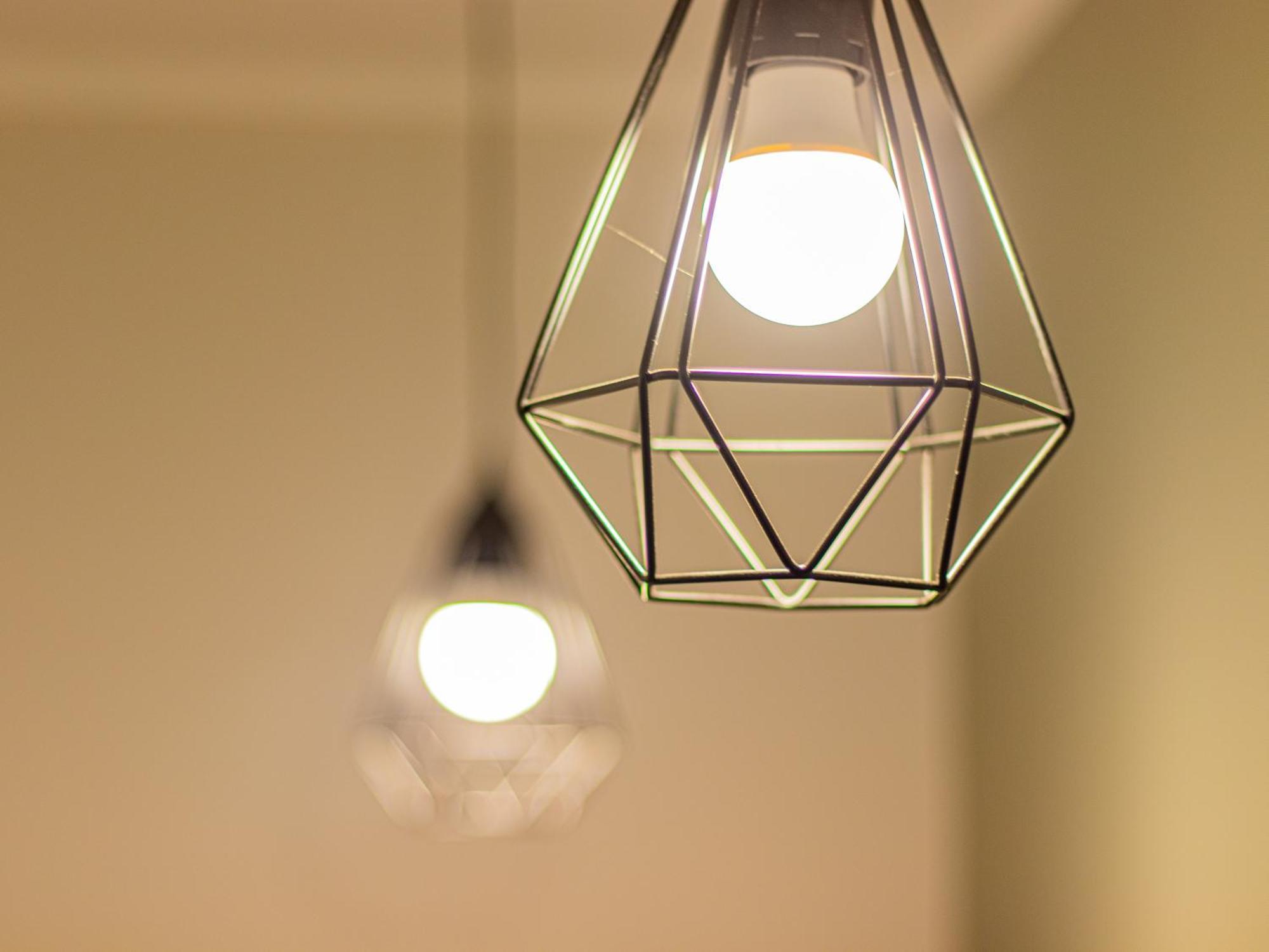 Apartment Eiffel Elegance - Stylish *